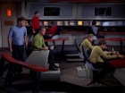 Filename=ariane179254_StarTrek_2x18_TheImmunitySyndrome_2965.jpg
Filesize=101KiB
Dimensions=1440x1080
Date added=Jul 14, 2015 ariane179254_StarTrek_2x18_TheImmunitySyndrome_2965.jpg