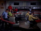 Filename=ariane179254_StarTrek_2x18_TheImmunitySyndrome_2966.jpg
Filesize=94KiB
Dimensions=1440x1080
Date added=Jul 14, 2015 ariane179254_StarTrek_2x18_TheImmunitySyndrome_2966.jpg