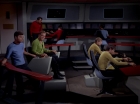 Filename=ariane179254_StarTrek_2x18_TheImmunitySyndrome_2967.jpg
Filesize=83KiB
Dimensions=1440x1080
Date added=Jul 14, 2015 ariane179254_StarTrek_2x18_TheImmunitySyndrome_2967.jpg