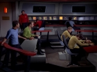 Filename=ariane179254_StarTrek_2x18_TheImmunitySyndrome_2968.jpg
Filesize=96KiB
Dimensions=1440x1080
Date added=Jul 14, 2015 ariane179254_StarTrek_2x18_TheImmunitySyndrome_2968.jpg