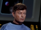 Filename=ariane179254_StarTrek_2x18_TheImmunitySyndrome_2971.jpg
Filesize=69KiB
Dimensions=1440x1080
Date added=Jul 14, 2015 ariane179254_StarTrek_2x18_TheImmunitySyndrome_2971.jpg