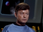 Filename=ariane179254_StarTrek_2x18_TheImmunitySyndrome_2972.jpg
Filesize=69KiB
Dimensions=1440x1080
Date added=Jul 14, 2015 ariane179254_StarTrek_2x18_TheImmunitySyndrome_2972.jpg