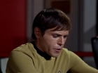 ariane179254_StarTrek_2x18_TheImmunitySyndrome_2976.jpg