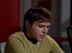 ariane179254_StarTrek_2x18_TheImmunitySyndrome_2977.jpg
