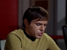 ariane179254_StarTrek_2x18_TheImmunitySyndrome_2978.jpg