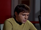 ariane179254_StarTrek_2x18_TheImmunitySyndrome_2979.jpg