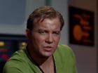 ariane179254_StarTrek_2x18_TheImmunitySyndrome_2986.jpg