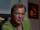ariane179254_StarTrek_2x18_TheImmunitySyndrome_2987.jpg