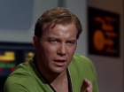 ariane179254_StarTrek_2x18_TheImmunitySyndrome_2989.jpg