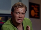 Filename=ariane179254_StarTrek_2x18_TheImmunitySyndrome_2990.jpg
Filesize=82KiB
Dimensions=1440x1080
Date added=Jul 14, 2015 ariane179254_StarTrek_2x18_TheImmunitySyndrome_2990.jpg