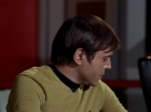 ariane179254_StarTrek_2x18_TheImmunitySyndrome_2998.jpg
