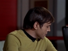 Filename=ariane179254_StarTrek_2x18_TheImmunitySyndrome_2999.jpg
Filesize=76KiB
Dimensions=1440x1080
Date added=Jul 14, 2015 ariane179254_StarTrek_2x18_TheImmunitySyndrome_2999.jpg