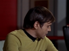 ariane179254_StarTrek_2x18_TheImmunitySyndrome_3000.jpg
