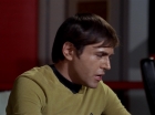 Filename=ariane179254_StarTrek_2x18_TheImmunitySyndrome_3001.jpg
Filesize=67KiB
Dimensions=1440x1080
Date added=Jul 14, 2015 ariane179254_StarTrek_2x18_TheImmunitySyndrome_3001.jpg