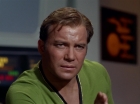ariane179254_StarTrek_2x18_TheImmunitySyndrome_3003.jpg