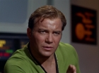 ariane179254_StarTrek_2x18_TheImmunitySyndrome_3004.jpg