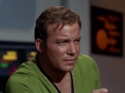 ariane179254_StarTrek_2x18_TheImmunitySyndrome_3006.jpg