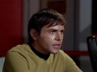 ariane179254_StarTrek_2x18_TheImmunitySyndrome_3010.jpg
