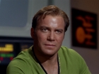 Filename=ariane179254_StarTrek_2x18_TheImmunitySyndrome_3012.jpg
Filesize=78KiB
Dimensions=1440x1080
Date added=Jul 14, 2015 ariane179254_StarTrek_2x18_TheImmunitySyndrome_3012.jpg