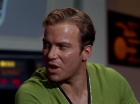 ariane179254_StarTrek_2x18_TheImmunitySyndrome_3015.jpg