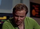 Filename=ariane179254_StarTrek_2x18_TheImmunitySyndrome_3021.jpg
Filesize=81KiB
Dimensions=1440x1080
Date added=Jul 14, 2015 ariane179254_StarTrek_2x18_TheImmunitySyndrome_3021.jpg