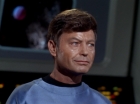 Filename=ariane179254_StarTrek_2x18_TheImmunitySyndrome_3022.jpg
Filesize=69KiB
Dimensions=1440x1080
Date added=Jul 14, 2015 ariane179254_StarTrek_2x18_TheImmunitySyndrome_3022.jpg