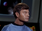 Filename=ariane179254_StarTrek_2x18_TheImmunitySyndrome_3023.jpg
Filesize=72KiB
Dimensions=1440x1080
Date added=Jul 14, 2015 ariane179254_StarTrek_2x18_TheImmunitySyndrome_3023.jpg