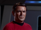 Filename=ariane179254_StarTrek_2x18_TheImmunitySyndrome_3024.jpg
Filesize=65KiB
Dimensions=1440x1080
Date added=Jul 14, 2015 ariane179254_StarTrek_2x18_TheImmunitySyndrome_3024.jpg