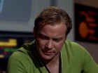 Filename=ariane179254_StarTrek_2x18_TheImmunitySyndrome_3027.jpg
Filesize=88KiB
Dimensions=1440x1080
Date added=Jul 14, 2015 ariane179254_StarTrek_2x18_TheImmunitySyndrome_3027.jpg