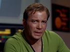 Filename=ariane179254_StarTrek_2x18_TheImmunitySyndrome_3031.jpg
Filesize=86KiB
Dimensions=1440x1080
Date added=Jul 14, 2015 ariane179254_StarTrek_2x18_TheImmunitySyndrome_3031.jpg