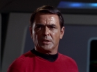 ariane179254_StarTrek_2x18_TheImmunitySyndrome_3032.jpg