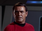 Filename=ariane179254_StarTrek_2x18_TheImmunitySyndrome_3034.jpg
Filesize=71KiB
Dimensions=1440x1080
Date added=Jul 14, 2015 ariane179254_StarTrek_2x18_TheImmunitySyndrome_3034.jpg