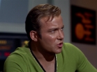 ariane179254_StarTrek_2x18_TheImmunitySyndrome_3037.jpg