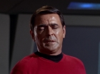 Filename=ariane179254_StarTrek_2x18_TheImmunitySyndrome_3039.jpg
Filesize=63KiB
Dimensions=1440x1080
Date added=Jul 14, 2015 ariane179254_StarTrek_2x18_TheImmunitySyndrome_3039.jpg