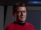 Filename=ariane179254_StarTrek_2x18_TheImmunitySyndrome_3040.jpg
Filesize=58KiB
Dimensions=1440x1080
Date added=Jul 14, 2015 ariane179254_StarTrek_2x18_TheImmunitySyndrome_3040.jpg