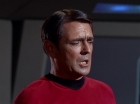 Filename=ariane179254_StarTrek_2x18_TheImmunitySyndrome_3041.jpg
Filesize=64KiB
Dimensions=1440x1080
Date added=Jul 14, 2015 ariane179254_StarTrek_2x18_TheImmunitySyndrome_3041.jpg