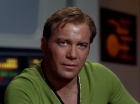 Filename=ariane179254_StarTrek_2x18_TheImmunitySyndrome_3042.jpg
Filesize=85KiB
Dimensions=1440x1080
Date added=Jul 14, 2015 ariane179254_StarTrek_2x18_TheImmunitySyndrome_3042.jpg