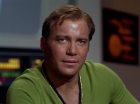 Filename=ariane179254_StarTrek_2x18_TheImmunitySyndrome_3043.jpg
Filesize=85KiB
Dimensions=1440x1080
Date added=Jul 14, 2015 ariane179254_StarTrek_2x18_TheImmunitySyndrome_3043.jpg