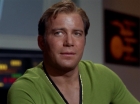 Filename=ariane179254_StarTrek_2x18_TheImmunitySyndrome_3044.jpg
Filesize=84KiB
Dimensions=1440x1080
Date added=Jul 14, 2015 ariane179254_StarTrek_2x18_TheImmunitySyndrome_3044.jpg