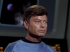 Filename=ariane179254_StarTrek_2x18_TheImmunitySyndrome_3045.jpg
Filesize=73KiB
Dimensions=1440x1080
Date added=Jul 14, 2015 ariane179254_StarTrek_2x18_TheImmunitySyndrome_3045.jpg