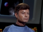 Filename=ariane179254_StarTrek_2x18_TheImmunitySyndrome_3046.jpg
Filesize=72KiB
Dimensions=1440x1080
Date added=Jul 14, 2015 ariane179254_StarTrek_2x18_TheImmunitySyndrome_3046.jpg