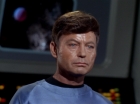 Filename=ariane179254_StarTrek_2x18_TheImmunitySyndrome_3047.jpg
Filesize=70KiB
Dimensions=1440x1080
Date added=Jul 14, 2015 ariane179254_StarTrek_2x18_TheImmunitySyndrome_3047.jpg