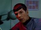 Filename=ariane179254_StarTrek_2x18_TheImmunitySyndrome_3048.jpg
Filesize=80KiB
Dimensions=1440x1080
Date added=Jul 14, 2015 ariane179254_StarTrek_2x18_TheImmunitySyndrome_3048.jpg