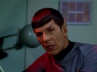 Filename=ariane179254_StarTrek_2x18_TheImmunitySyndrome_3050.jpg
Filesize=79KiB
Dimensions=1440x1080
Date added=Jul 14, 2015 ariane179254_StarTrek_2x18_TheImmunitySyndrome_3050.jpg