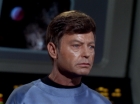 Filename=ariane179254_StarTrek_2x18_TheImmunitySyndrome_3053.jpg
Filesize=79KiB
Dimensions=1440x1080
Date added=Jul 14, 2015 ariane179254_StarTrek_2x18_TheImmunitySyndrome_3053.jpg