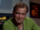 Filename=ariane179254_StarTrek_2x18_TheImmunitySyndrome_3054.jpg
Filesize=95KiB
Dimensions=1440x1080
Date added=Jul 14, 2015 ariane179254_StarTrek_2x18_TheImmunitySyndrome_3054.jpg