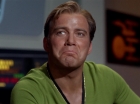 Filename=ariane179254_StarTrek_2x18_TheImmunitySyndrome_3055.jpg
Filesize=88KiB
Dimensions=1440x1080
Date added=Jul 14, 2015 ariane179254_StarTrek_2x18_TheImmunitySyndrome_3055.jpg
