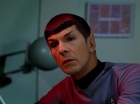 Filename=ariane179254_StarTrek_2x18_TheImmunitySyndrome_3056.jpg
Filesize=85KiB
Dimensions=1440x1080
Date added=Jul 14, 2015 ariane179254_StarTrek_2x18_TheImmunitySyndrome_3056.jpg