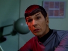 Filename=ariane179254_StarTrek_2x18_TheImmunitySyndrome_3059.jpg
Filesize=85KiB
Dimensions=1440x1080
Date added=Jul 14, 2015 ariane179254_StarTrek_2x18_TheImmunitySyndrome_3059.jpg