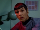 Filename=ariane179254_StarTrek_2x18_TheImmunitySyndrome_3060.jpg
Filesize=83KiB
Dimensions=1440x1080
Date added=Jul 14, 2015 ariane179254_StarTrek_2x18_TheImmunitySyndrome_3060.jpg